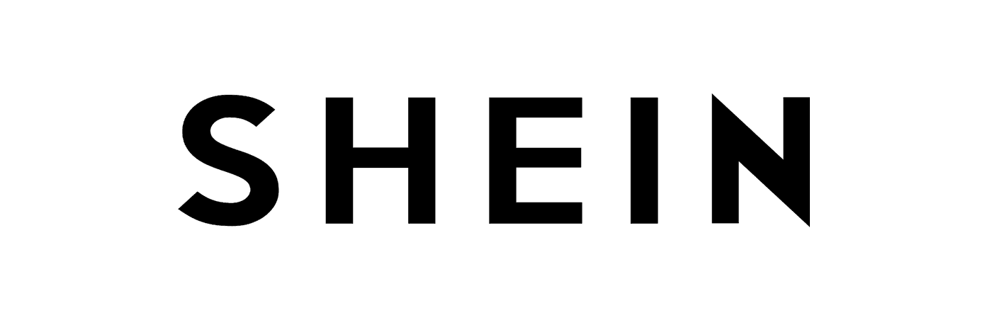 SHEIN logo